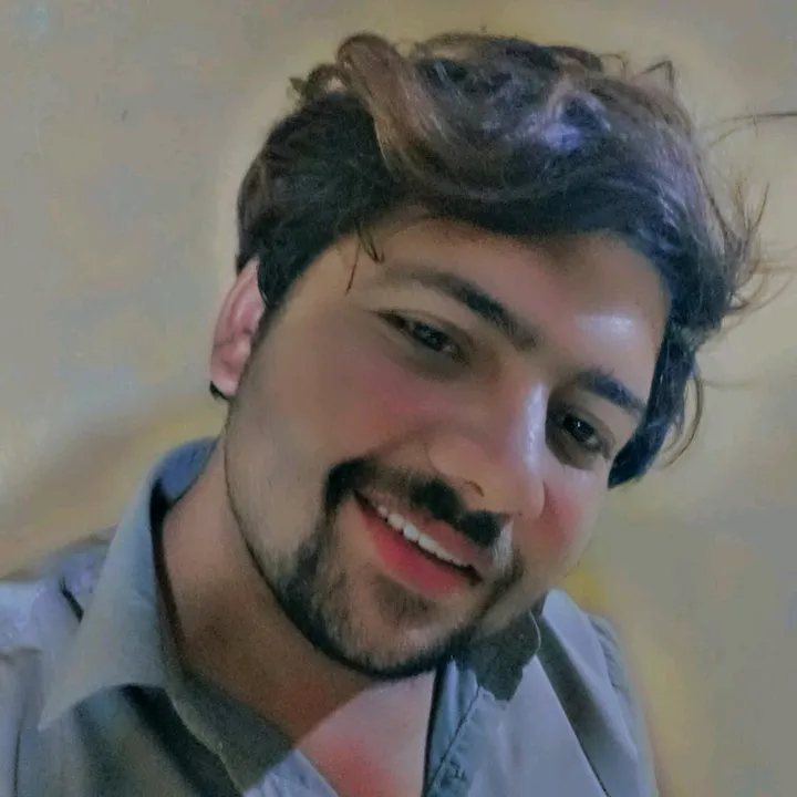 sardar Tariq mehmood jutt