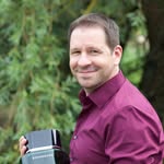 Marc Kurowski