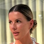 Evelien Anthonis