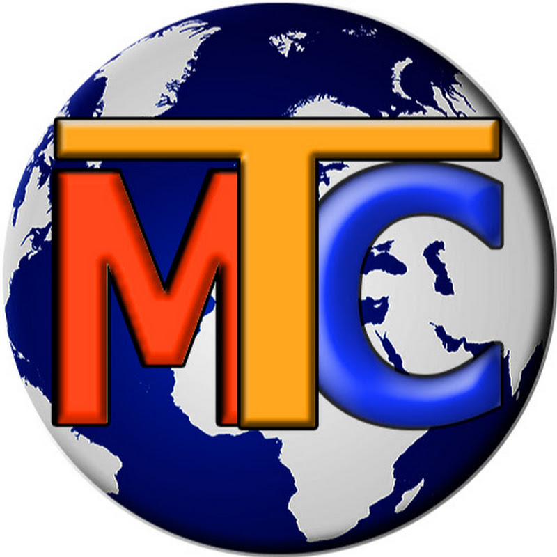 My Travel Channel