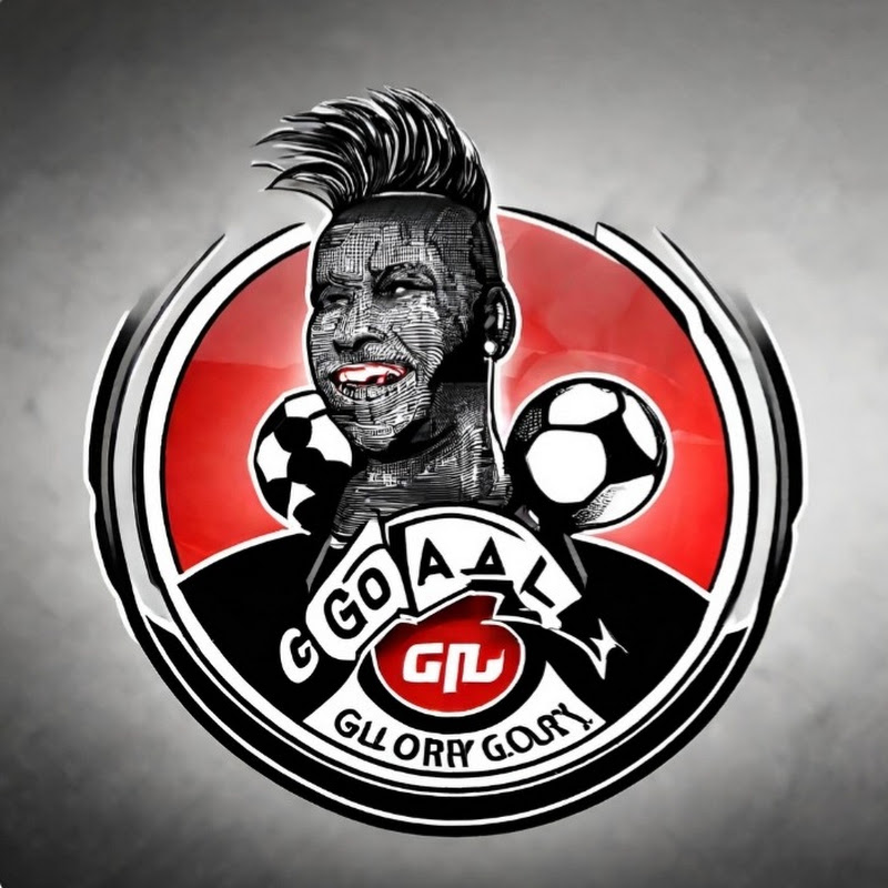 GoalGloryTV