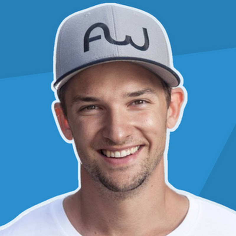 Filip Ljungberg