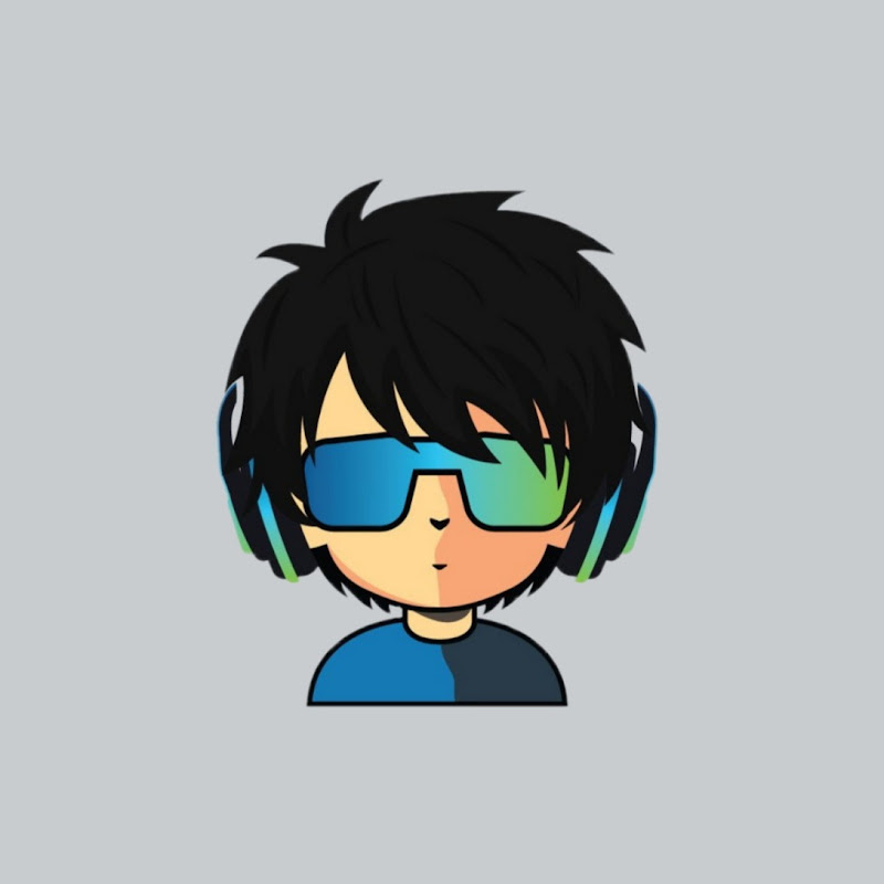 Hi Gamer