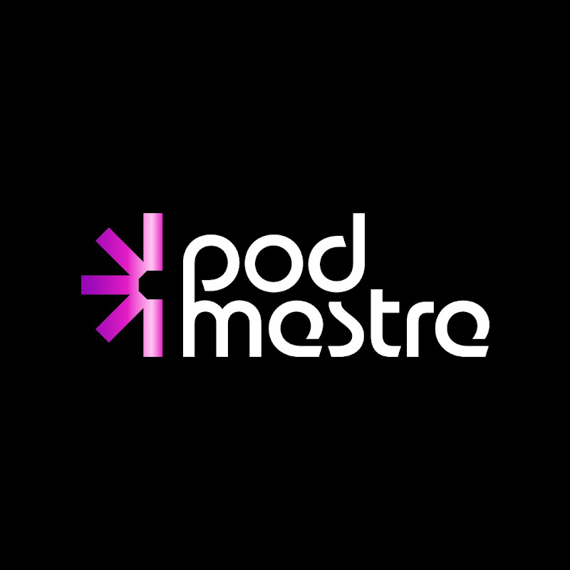 Podmestre