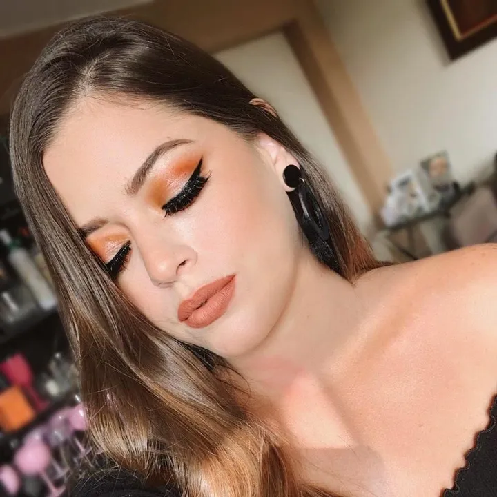 Kiara Sussoni | MOM OF 2