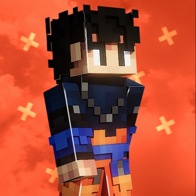 DarkGokuBR