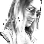 Diana Svantán, skönt häng i stories & flöde!