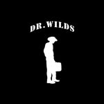 Dr.Wilds