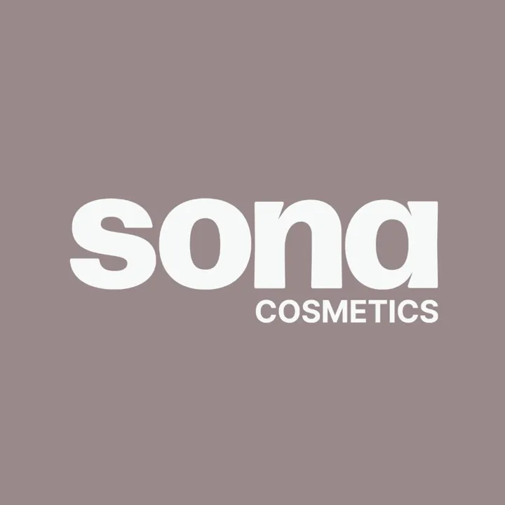 sonacosmetics.ca
