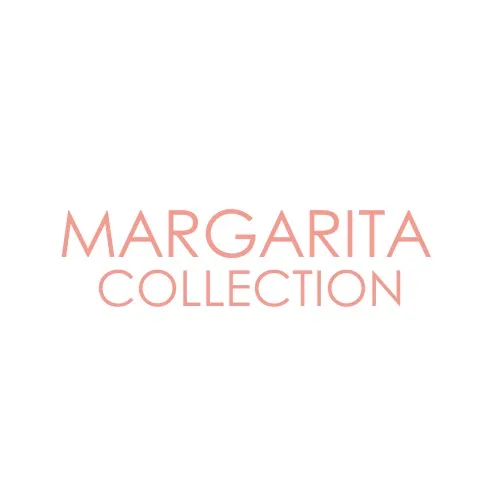Margarita Collection