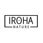 Iroha Nature Cosmetics