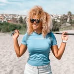 DIANA SCHNEIDER