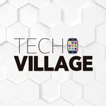 Techvillage tienda Apple/ Iphone/Venezuela