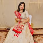 Neha Jain