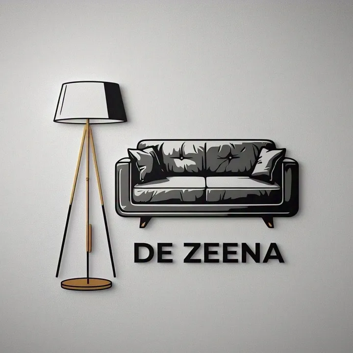 de zeena