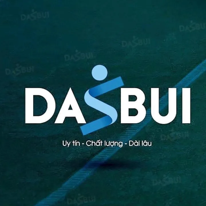 Dasbui Sport