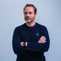 Michael Humblet Sales Strategy