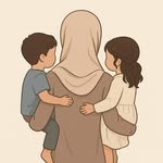 Fatima Affan 🇵🇰🇸🇦