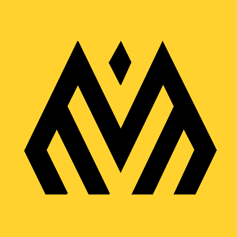 Malikki