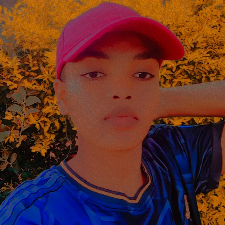 Teteri 🇷🇼🇺🇬