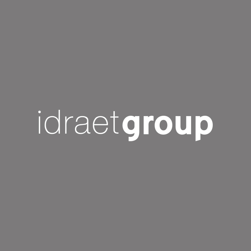 Idraet Group
