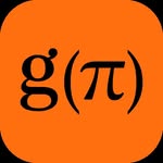 GPAI