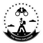 The India Explorer | Budget Travel, Food & Stays