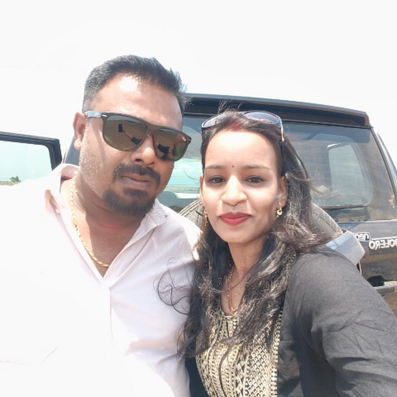Sandhya craft and creation 