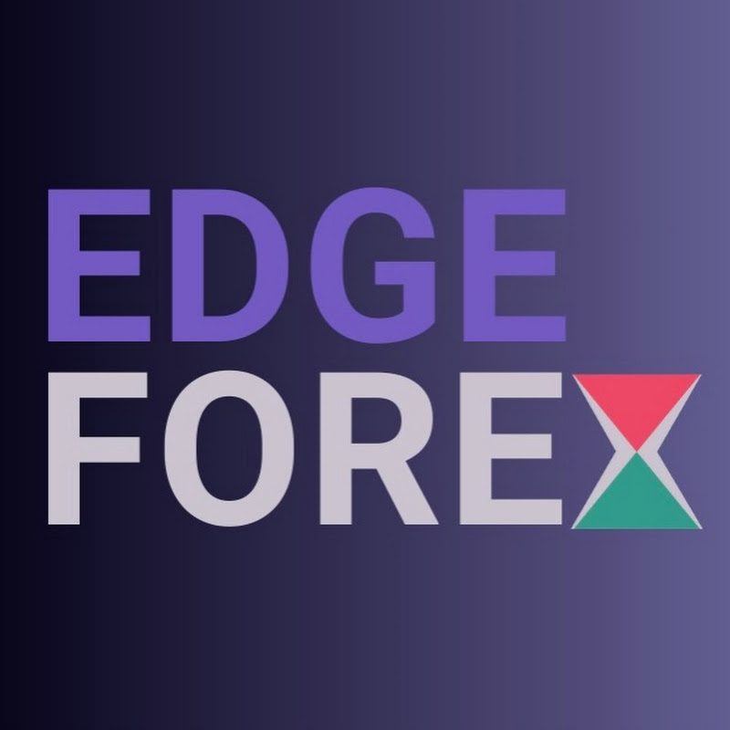 Edge-Forex 
