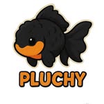 Pluchy