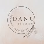 Danu by Design