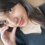 shireen ᥫ᭡