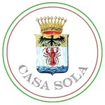 Casa Sola Chianti Winery