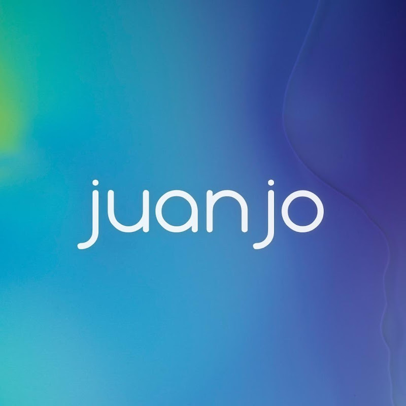 juanjo_sound