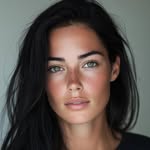 Rebecca Morton