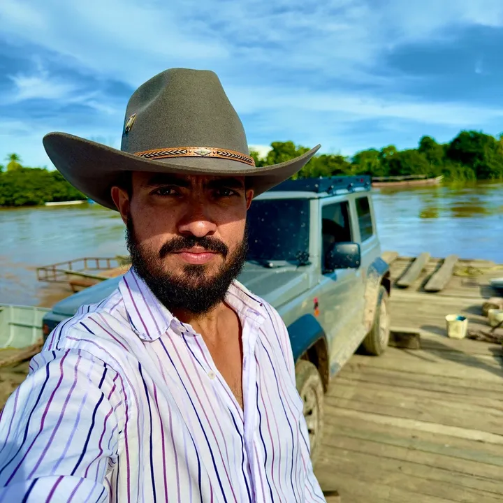 🤠🌾Agro llaneros🌾🤠
