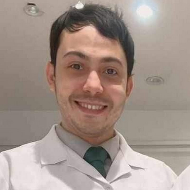 يس توفيق شُودَفْ