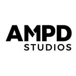 AMPD Studios