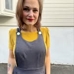 June O.