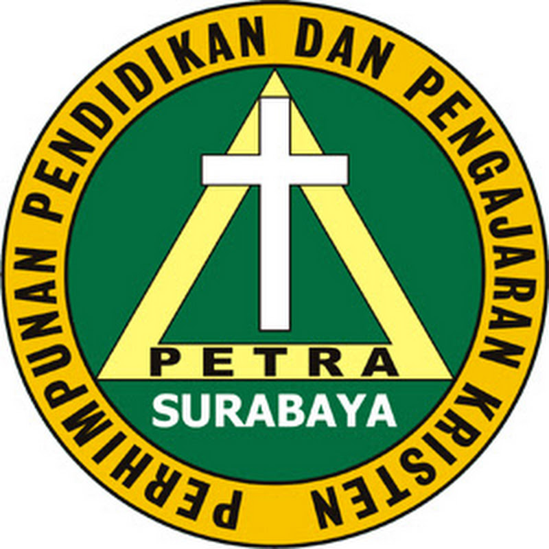 Official PPPK Petra 