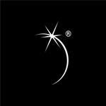 Eclipse Design SAS | Muebles De Lujo