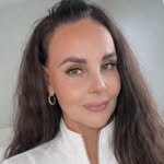 Hanna Kristín Didriksen