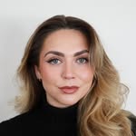 Heidi B. Skovdahl