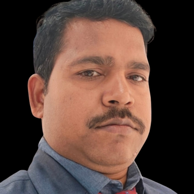 DEV NARAYAN SINGH