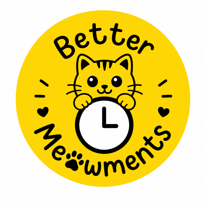BetterMeowments