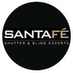 Santa Fe Shutters & Blinds