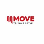 Move