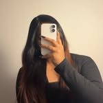 Tanzee | UGC Creator
