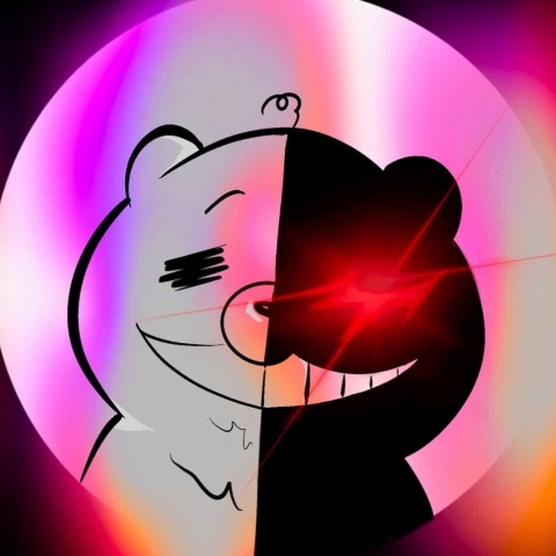 cmvr