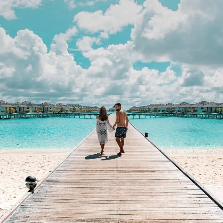 Wanderlust.family